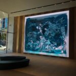 Direct-View LED Displays