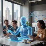 Anthropic’s Claude Turns AI Into a Real Office Coworker, Not Just an Assistant