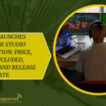 Apple Launches Creator Studio Subscription: Price, Apps Included, Features, and Release Date