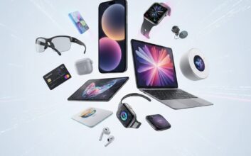 Apple’s 2026 Lineup: 20+ New Products Reportedly on the Way