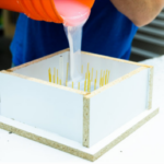 Best Cast Urethane Casting Services in the US for Prototyping and Low-Volume Production What Sets the Best Cast Urethane Casting Services Apart The best cast urethane casting services distinguish themselves through a balance of technical precision, material expertise, and customer collaboration. These providers offer more than basic mold-making—they guide projects from early design validation through low-volume production with consistency and reliability. Key differentiators include high-quality master pattern creation, well-engineered silicone tooling, and controlled casting environments that reduce defects and improve repeatability. Experienced providers also emphasize communication, offering clear timelines, DFM feedback, and realistic expectations around mold life and tolerances. Certification standards such as ISO compliance further signal quality assurance and process control. Another defining factor is flexibility: the ability to adapt materials, finishes, and tooling strategies as designs evolve. By combining engineering insight with hands-on craftsmanship, the best cast urethane casting services help teams achieve production-ready parts without the cost or complexity of hard tooling. How the Best Cast Urethane Casting Services Support Rapid Prototyping Rapid prototyping is one of the strongest advantages offered by the best cast urethane casting services. These providers streamline the transition from CAD to physical parts by leveraging high-resolution master patterns, often produced with SLA or CNC machining. Silicone molds can be created quickly, allowing teams to validate form, fit, and function in days rather than weeks. This speed enables faster iteration, helping engineers test design changes without restarting the entire process. Urethane materials closely mimic production plastics, making prototypes suitable for functional testing and stakeholder review. In addition, service providers often offer finishing options such as painting, texture matching, or insert installation to deliver presentation-ready parts. By removing long tooling lead times, urethane casting allows product teams to move quickly, reduce development risk, and make informed decisions before committing to higher-volume manufacturing. Low-Volume Production Benefits of the Best Cast Urethane Casting Services Low-volume production is where the best cast urethane casting services provide exceptional value. Silicone tooling offers a cost-effective alternative to metal molds, making it ideal for short runs, bridge builds, and limited releases. These services allow manufacturers to produce dozens or hundreds of parts with consistent quality while avoiding large upfront tooling investments. This approach is particularly useful when demand forecasts are uncertain or when products are still evolving. Urethane casting supports repeatability across batches, ensuring that cosmetic and functional standards are maintained. Providers can also refresh molds or adjust designs between runs, offering flexibility that traditional tooling cannot. For companies launching new products, supporting early customers, or filling supply gaps, low-volume urethane casting delivers production-like parts with faster turnaround and lower financial risk. Materials and Finishes Offered by the Best Cast Urethane Casting Services Material versatility is a defining strength of the best cast urethane casting services. Providers offer a wide range of rigid and elastomeric urethanes that replicate properties of ABS, polypropylene, polyethylene, nylon, and polycarbonate. This allows teams to select materials based on strength, flexibility, temperature resistance, or visual appearance. Clear and tinted resins, along with varying durometers, support applications ranging from housings to seals and grips. Finishing options further enhance realism and performance. These may include matte or high-gloss surfaces, color matching, painting, polishing, and light post-machining. Some services also support overmolding-style builds or insert integration. This combination of material choice and finishing capability ensures that cast parts not only perform well but also closely resemble final production components in look and feel. Industries Served by the Best Cast Urethane Casting Services in the US The best cast urethane casting services support a wide range of industries that require speed, precision, and flexibility. In automotive and aerospace sectors, urethane casting is used for functional testing, interior components, and low-volume assemblies. Medical device companies rely on these services to produce housings, enclosures, and ergonomic components for validation and regulatory review. Consumer product manufacturers use urethane casting for early market testing and presentation-quality samples. Industrial and electronics sectors benefit from durable parts such as covers, brackets, and custom enclosures. Across these industries, the ability to replicate production materials without committing to mass manufacturing is critical. By serving diverse applications, urethane casting providers demonstrate adaptability and technical depth, helping teams across markets bring products to life faster and with greater confidence. How to Choose the Best Cast Urethane Casting Services for Your Project Choosing the best cast urethane casting services requires evaluating both technical capabilities and collaboration style. Start by reviewing a provider’s experience with similar part sizes, geometries, and industries. Ask about master pattern options, mold life expectations, and casting methods used for clear versus opaque parts. Transparency around timelines, tolerances, and revision handling is essential. Strong providers offer proactive DFM input, helping optimize wall thickness, parting lines, and material selection before tooling begins. Quality systems and certifications provide added assurance, especially for regulated industries. It’s also important to consider scalability—whether the service can support repeat orders or transition into other manufacturing methods if needed. Ultimately, the right partner combines engineering insight, process reliability, and responsive communication to support your project from prototype to production. Conclusion The best cast urethane casting services play a vital role in modern product development by bridging the gap between prototyping and full-scale production. Through flexible tooling, production-like materials, and fast turnaround times, these services enable teams to validate designs, meet early demand, and reduce manufacturing risk. Their value extends beyond part production, offering engineering guidance, material expertise, and finishing capabilities that support real-world performance and appearance. Whether used for rapid prototyping, low-volume runs, or bridge manufacturing, urethane casting delivers speed and adaptability without sacrificing quality. As product lifecycles shorten and customization increases, choosing the right urethane casting partner becomes increasingly important. By working with experienced providers that prioritize precision, communication, and scalability, manufacturers can bring better products to market faster and with greater confidence.