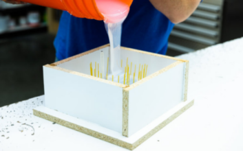 Best Cast Urethane Casting Services in the US for Prototyping and Low-Volume Production What Sets the Best Cast Urethane Casting Services Apart The best cast urethane casting services distinguish themselves through a balance of technical precision, material expertise, and customer collaboration. These providers offer more than basic mold-making—they guide projects from early design validation through low-volume production with consistency and reliability. Key differentiators include high-quality master pattern creation, well-engineered silicone tooling, and controlled casting environments that reduce defects and improve repeatability. Experienced providers also emphasize communication, offering clear timelines, DFM feedback, and realistic expectations around mold life and tolerances. Certification standards such as ISO compliance further signal quality assurance and process control. Another defining factor is flexibility: the ability to adapt materials, finishes, and tooling strategies as designs evolve. By combining engineering insight with hands-on craftsmanship, the best cast urethane casting services help teams achieve production-ready parts without the cost or complexity of hard tooling. How the Best Cast Urethane Casting Services Support Rapid Prototyping Rapid prototyping is one of the strongest advantages offered by the best cast urethane casting services. These providers streamline the transition from CAD to physical parts by leveraging high-resolution master patterns, often produced with SLA or CNC machining. Silicone molds can be created quickly, allowing teams to validate form, fit, and function in days rather than weeks. This speed enables faster iteration, helping engineers test design changes without restarting the entire process. Urethane materials closely mimic production plastics, making prototypes suitable for functional testing and stakeholder review. In addition, service providers often offer finishing options such as painting, texture matching, or insert installation to deliver presentation-ready parts. By removing long tooling lead times, urethane casting allows product teams to move quickly, reduce development risk, and make informed decisions before committing to higher-volume manufacturing. Low-Volume Production Benefits of the Best Cast Urethane Casting Services Low-volume production is where the best cast urethane casting services provide exceptional value. Silicone tooling offers a cost-effective alternative to metal molds, making it ideal for short runs, bridge builds, and limited releases. These services allow manufacturers to produce dozens or hundreds of parts with consistent quality while avoiding large upfront tooling investments. This approach is particularly useful when demand forecasts are uncertain or when products are still evolving. Urethane casting supports repeatability across batches, ensuring that cosmetic and functional standards are maintained. Providers can also refresh molds or adjust designs between runs, offering flexibility that traditional tooling cannot. For companies launching new products, supporting early customers, or filling supply gaps, low-volume urethane casting delivers production-like parts with faster turnaround and lower financial risk. Materials and Finishes Offered by the Best Cast Urethane Casting Services Material versatility is a defining strength of the best cast urethane casting services. Providers offer a wide range of rigid and elastomeric urethanes that replicate properties of ABS, polypropylene, polyethylene, nylon, and polycarbonate. This allows teams to select materials based on strength, flexibility, temperature resistance, or visual appearance. Clear and tinted resins, along with varying durometers, support applications ranging from housings to seals and grips. Finishing options further enhance realism and performance. These may include matte or high-gloss surfaces, color matching, painting, polishing, and light post-machining. Some services also support overmolding-style builds or insert integration. This combination of material choice and finishing capability ensures that cast parts not only perform well but also closely resemble final production components in look and feel. Industries Served by the Best Cast Urethane Casting Services in the US The best cast urethane casting services support a wide range of industries that require speed, precision, and flexibility. In automotive and aerospace sectors, urethane casting is used for functional testing, interior components, and low-volume assemblies. Medical device companies rely on these services to produce housings, enclosures, and ergonomic components for validation and regulatory review. Consumer product manufacturers use urethane casting for early market testing and presentation-quality samples. Industrial and electronics sectors benefit from durable parts such as covers, brackets, and custom enclosures. Across these industries, the ability to replicate production materials without committing to mass manufacturing is critical. By serving diverse applications, urethane casting providers demonstrate adaptability and technical depth, helping teams across markets bring products to life faster and with greater confidence. How to Choose the Best Cast Urethane Casting Services for Your Project Choosing the best cast urethane casting services requires evaluating both technical capabilities and collaboration style. Start by reviewing a provider’s experience with similar part sizes, geometries, and industries. Ask about master pattern options, mold life expectations, and casting methods used for clear versus opaque parts. Transparency around timelines, tolerances, and revision handling is essential. Strong providers offer proactive DFM input, helping optimize wall thickness, parting lines, and material selection before tooling begins. Quality systems and certifications provide added assurance, especially for regulated industries. It’s also important to consider scalability—whether the service can support repeat orders or transition into other manufacturing methods if needed. Ultimately, the right partner combines engineering insight, process reliability, and responsive communication to support your project from prototype to production. Conclusion The best cast urethane casting services play a vital role in modern product development by bridging the gap between prototyping and full-scale production. Through flexible tooling, production-like materials, and fast turnaround times, these services enable teams to validate designs, meet early demand, and reduce manufacturing risk. Their value extends beyond part production, offering engineering guidance, material expertise, and finishing capabilities that support real-world performance and appearance. Whether used for rapid prototyping, low-volume runs, or bridge manufacturing, urethane casting delivers speed and adaptability without sacrificing quality. As product lifecycles shorten and customization increases, choosing the right urethane casting partner becomes increasingly important. By working with experienced providers that prioritize precision, communication, and scalability, manufacturers can bring better products to market faster and with greater confidence.