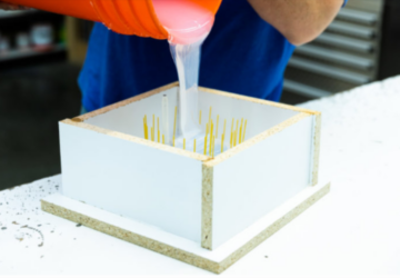 Best Cast Urethane Casting Services in the US for Prototyping and Low-Volume Production What Sets the Best Cast Urethane Casting Services Apart The best cast urethane casting services distinguish themselves through a balance of technical precision, material expertise, and customer collaboration. These providers offer more than basic mold-making—they guide projects from early design validation through low-volume production with consistency and reliability. Key differentiators include high-quality master pattern creation, well-engineered silicone tooling, and controlled casting environments that reduce defects and improve repeatability. Experienced providers also emphasize communication, offering clear timelines, DFM feedback, and realistic expectations around mold life and tolerances. Certification standards such as ISO compliance further signal quality assurance and process control. Another defining factor is flexibility: the ability to adapt materials, finishes, and tooling strategies as designs evolve. By combining engineering insight with hands-on craftsmanship, the best cast urethane casting services help teams achieve production-ready parts without the cost or complexity of hard tooling. How the Best Cast Urethane Casting Services Support Rapid Prototyping Rapid prototyping is one of the strongest advantages offered by the best cast urethane casting services. These providers streamline the transition from CAD to physical parts by leveraging high-resolution master patterns, often produced with SLA or CNC machining. Silicone molds can be created quickly, allowing teams to validate form, fit, and function in days rather than weeks. This speed enables faster iteration, helping engineers test design changes without restarting the entire process. Urethane materials closely mimic production plastics, making prototypes suitable for functional testing and stakeholder review. In addition, service providers often offer finishing options such as painting, texture matching, or insert installation to deliver presentation-ready parts. By removing long tooling lead times, urethane casting allows product teams to move quickly, reduce development risk, and make informed decisions before committing to higher-volume manufacturing. Low-Volume Production Benefits of the Best Cast Urethane Casting Services Low-volume production is where the best cast urethane casting services provide exceptional value. Silicone tooling offers a cost-effective alternative to metal molds, making it ideal for short runs, bridge builds, and limited releases. These services allow manufacturers to produce dozens or hundreds of parts with consistent quality while avoiding large upfront tooling investments. This approach is particularly useful when demand forecasts are uncertain or when products are still evolving. Urethane casting supports repeatability across batches, ensuring that cosmetic and functional standards are maintained. Providers can also refresh molds or adjust designs between runs, offering flexibility that traditional tooling cannot. For companies launching new products, supporting early customers, or filling supply gaps, low-volume urethane casting delivers production-like parts with faster turnaround and lower financial risk. Materials and Finishes Offered by the Best Cast Urethane Casting Services Material versatility is a defining strength of the best cast urethane casting services. Providers offer a wide range of rigid and elastomeric urethanes that replicate properties of ABS, polypropylene, polyethylene, nylon, and polycarbonate. This allows teams to select materials based on strength, flexibility, temperature resistance, or visual appearance. Clear and tinted resins, along with varying durometers, support applications ranging from housings to seals and grips. Finishing options further enhance realism and performance. These may include matte or high-gloss surfaces, color matching, painting, polishing, and light post-machining. Some services also support overmolding-style builds or insert integration. This combination of material choice and finishing capability ensures that cast parts not only perform well but also closely resemble final production components in look and feel. Industries Served by the Best Cast Urethane Casting Services in the US The best cast urethane casting services support a wide range of industries that require speed, precision, and flexibility. In automotive and aerospace sectors, urethane casting is used for functional testing, interior components, and low-volume assemblies. Medical device companies rely on these services to produce housings, enclosures, and ergonomic components for validation and regulatory review. Consumer product manufacturers use urethane casting for early market testing and presentation-quality samples. Industrial and electronics sectors benefit from durable parts such as covers, brackets, and custom enclosures. Across these industries, the ability to replicate production materials without committing to mass manufacturing is critical. By serving diverse applications, urethane casting providers demonstrate adaptability and technical depth, helping teams across markets bring products to life faster and with greater confidence. How to Choose the Best Cast Urethane Casting Services for Your Project Choosing the best cast urethane casting services requires evaluating both technical capabilities and collaboration style. Start by reviewing a provider’s experience with similar part sizes, geometries, and industries. Ask about master pattern options, mold life expectations, and casting methods used for clear versus opaque parts. Transparency around timelines, tolerances, and revision handling is essential. Strong providers offer proactive DFM input, helping optimize wall thickness, parting lines, and material selection before tooling begins. Quality systems and certifications provide added assurance, especially for regulated industries. It’s also important to consider scalability—whether the service can support repeat orders or transition into other manufacturing methods if needed. Ultimately, the right partner combines engineering insight, process reliability, and responsive communication to support your project from prototype to production. Conclusion The best cast urethane casting services play a vital role in modern product development by bridging the gap between prototyping and full-scale production. Through flexible tooling, production-like materials, and fast turnaround times, these services enable teams to validate designs, meet early demand, and reduce manufacturing risk. Their value extends beyond part production, offering engineering guidance, material expertise, and finishing capabilities that support real-world performance and appearance. Whether used for rapid prototyping, low-volume runs, or bridge manufacturing, urethane casting delivers speed and adaptability without sacrificing quality. As product lifecycles shorten and customization increases, choosing the right urethane casting partner becomes increasingly important. By working with experienced providers that prioritize precision, communication, and scalability, manufacturers can bring better products to market faster and with greater confidence.