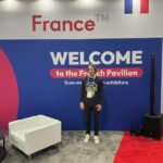 Managing Technology at Scale in the Age of AI