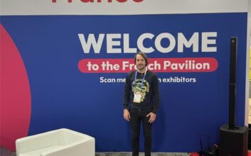 Managing Technology at Scale in the Age of AI