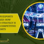 Codes Etruesports Explained: How Structured Strategy Is Redefining Competitive Esports