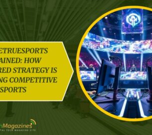 Codes Etruesports Explained: How Structured Strategy Is Redefining Competitive Esports