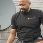 Expert Aerial Installations to Unlock Your Full Channel Lineup