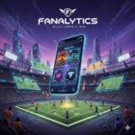 Fantasy Sports App Development