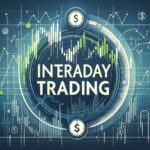 Systematic Approach to Intraday Options