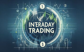 Systematic Approach to Intraday Options
