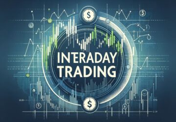 Systematic Approach to Intraday Options