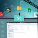 AEC Project Management Software