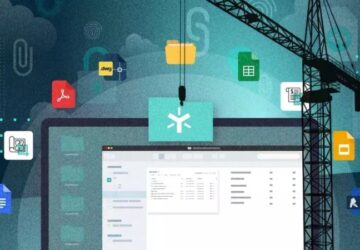 AEC Project Management Software