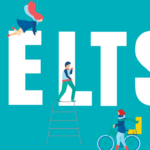 IELTS Results