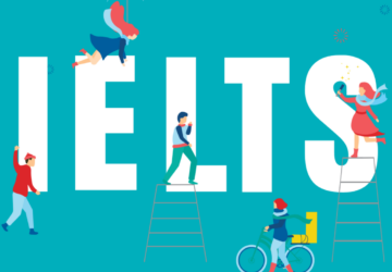 IELTS Results