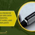 Is Ace Ultra Premium Legit