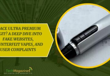 Is Ace Ultra Premium Legit