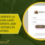 KLR Login Service 137