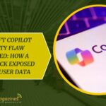 Microsoft Copilot Security Flaw Explained: How a Single Click Exposed Private User Data