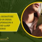 Motorola Signature Launched in India: Price, Snapdragon 8 Gen 5, and 50MP Cameras