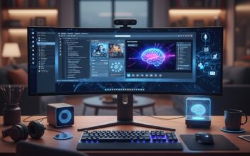 My Daily AI Setup After Testing Multiple Tools