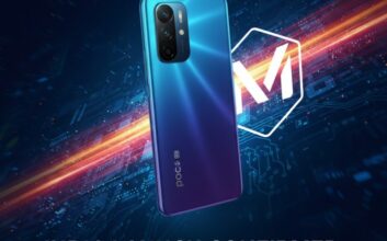 POCO M8 5G India Launch Confirmed for January