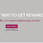 Steps to Securely Open an Online Zero Balance Account in Minutes The possibility to establish a banking relationship totally from the comfort of your home is merely one of the incomparable conveniences afforded by the modern financial landscape. An exceptionally easy approach to get started with formal banking is to create a 0 balance account open online, which eliminates the hassle of holding a minimum monthly amount. This function gives significant financial flexibility for persons with sporadic incomes, students, and new account users. The online bank account opening process has been simplified to be quick and safe, using cutting-edge technology to preserve your personal data and assure conformity to national regulations. The key steps and ideas to think about in order to confidently start this operation are detailed in this guide. Building a Foundation of Trust in the Online Process The Know Your Customer (KYC) process is an essential aspect of creating any bank account in India. KYC, a critical security practice needed by the Reserve Bank of India, supports financial institutions in certifying the identities of their customers, protecting the financial system from exploitation. This verification is typically conducted through a simple Video KYC approach when you opt to open a bank account online. This digital method replaces the traditional branch visit, allowing a bank official to confirm your identity through a short video call after you have submitted your documents electronically. It is a secure and efficient interaction that serves as the cornerstone of a safe banking relationship. Executing a Secure and Streamlined Account Opening For security and clarity, the digital process for opening a zero balance account online normally consists of four key steps. Step One: Preparation of Core Documents Getting your Aadhaar card and permanent account number (PAN) is the first step. In the majority of digital onboarding procedures, these are the essential documents needed for identification and address verification. You can minimise needless delays by ensuring sure these documents are conveniently available and that your PAN is tied to your Aadhaar. Step Two: Digital Application and Information Entry To start the application, you will go to the bank's official website or mobile application. You will accurately enter your personal information as it appears on your official documents during this process. To safeguard your sensitive information, you must use a private, secure internet connection during this phase. Step Three: Completion of Video KYC Verification You will set up or start a Video KYC call as soon as your information is submitted. A smartphone with a working camera and microphone as well as a steady internet connection is necessary. You will be directed through a real-time verification procedure by a bank representative, which can involve a live photo and validation of the information you supplied. This interactive step finalizes your identity validation securely. Step Four: Account Activation Through Initial Funding The final step to activate your new bank account is an initial funding transaction. This is typically done using an existing debit card, internet banking from another account, or a UPI payment. It is important to note that credit cards are generally not permitted for this initial funding. Upon successful completion, your account becomes operational, and you often receive instant access to digital banking services and a virtual debit card. Important Considerations for an Informed Decision While the promise of a zero balance account is freedom from minimum balance fees, it is prudent to review all associated terms. Instead of balance requirements, certain accounts may have a nominal monthly or annual plan charge. Additionally, different zero balance solutions may differ in terms of perks like free transaction limitations, the availability of cheque books and certain incentive programs on debit cards. You can make sure the account you select is the best fit for your financial journey by carefully comparing these features to your individual banking requirements.