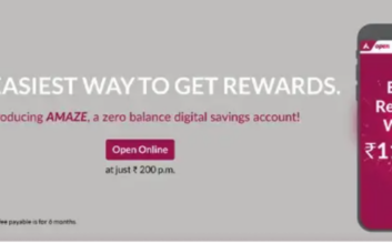 Steps to Securely Open an Online Zero Balance Account in Minutes The possibility to establish a banking relationship totally from the comfort of your home is merely one of the incomparable conveniences afforded by the modern financial landscape. An exceptionally easy approach to get started with formal banking is to create a 0 balance account open online, which eliminates the hassle of holding a minimum monthly amount. This function gives significant financial flexibility for persons with sporadic incomes, students, and new account users. The online bank account opening process has been simplified to be quick and safe, using cutting-edge technology to preserve your personal data and assure conformity to national regulations. The key steps and ideas to think about in order to confidently start this operation are detailed in this guide. Building a Foundation of Trust in the Online Process The Know Your Customer (KYC) process is an essential aspect of creating any bank account in India. KYC, a critical security practice needed by the Reserve Bank of India, supports financial institutions in certifying the identities of their customers, protecting the financial system from exploitation. This verification is typically conducted through a simple Video KYC approach when you opt to open a bank account online. This digital method replaces the traditional branch visit, allowing a bank official to confirm your identity through a short video call after you have submitted your documents electronically. It is a secure and efficient interaction that serves as the cornerstone of a safe banking relationship. Executing a Secure and Streamlined Account Opening For security and clarity, the digital process for opening a zero balance account online normally consists of four key steps. Step One: Preparation of Core Documents Getting your Aadhaar card and permanent account number (PAN) is the first step. In the majority of digital onboarding procedures, these are the essential documents needed for identification and address verification. You can minimise needless delays by ensuring sure these documents are conveniently available and that your PAN is tied to your Aadhaar. Step Two: Digital Application and Information Entry To start the application, you will go to the bank's official website or mobile application. You will accurately enter your personal information as it appears on your official documents during this process. To safeguard your sensitive information, you must use a private, secure internet connection during this phase. Step Three: Completion of Video KYC Verification You will set up or start a Video KYC call as soon as your information is submitted. A smartphone with a working camera and microphone as well as a steady internet connection is necessary. You will be directed through a real-time verification procedure by a bank representative, which can involve a live photo and validation of the information you supplied. This interactive step finalizes your identity validation securely. Step Four: Account Activation Through Initial Funding The final step to activate your new bank account is an initial funding transaction. This is typically done using an existing debit card, internet banking from another account, or a UPI payment. It is important to note that credit cards are generally not permitted for this initial funding. Upon successful completion, your account becomes operational, and you often receive instant access to digital banking services and a virtual debit card. Important Considerations for an Informed Decision While the promise of a zero balance account is freedom from minimum balance fees, it is prudent to review all associated terms. Instead of balance requirements, certain accounts may have a nominal monthly or annual plan charge. Additionally, different zero balance solutions may differ in terms of perks like free transaction limitations, the availability of cheque books and certain incentive programs on debit cards. You can make sure the account you select is the best fit for your financial journey by carefully comparing these features to your individual banking requirements.