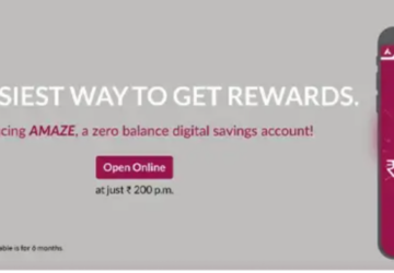 Steps to Securely Open an Online Zero Balance Account in Minutes The possibility to establish a banking relationship totally from the comfort of your home is merely one of the incomparable conveniences afforded by the modern financial landscape. An exceptionally easy approach to get started with formal banking is to create a 0 balance account open online, which eliminates the hassle of holding a minimum monthly amount. This function gives significant financial flexibility for persons with sporadic incomes, students, and new account users. The online bank account opening process has been simplified to be quick and safe, using cutting-edge technology to preserve your personal data and assure conformity to national regulations. The key steps and ideas to think about in order to confidently start this operation are detailed in this guide. Building a Foundation of Trust in the Online Process The Know Your Customer (KYC) process is an essential aspect of creating any bank account in India. KYC, a critical security practice needed by the Reserve Bank of India, supports financial institutions in certifying the identities of their customers, protecting the financial system from exploitation. This verification is typically conducted through a simple Video KYC approach when you opt to open a bank account online. This digital method replaces the traditional branch visit, allowing a bank official to confirm your identity through a short video call after you have submitted your documents electronically. It is a secure and efficient interaction that serves as the cornerstone of a safe banking relationship. Executing a Secure and Streamlined Account Opening For security and clarity, the digital process for opening a zero balance account online normally consists of four key steps. Step One: Preparation of Core Documents Getting your Aadhaar card and permanent account number (PAN) is the first step. In the majority of digital onboarding procedures, these are the essential documents needed for identification and address verification. You can minimise needless delays by ensuring sure these documents are conveniently available and that your PAN is tied to your Aadhaar. Step Two: Digital Application and Information Entry To start the application, you will go to the bank's official website or mobile application. You will accurately enter your personal information as it appears on your official documents during this process. To safeguard your sensitive information, you must use a private, secure internet connection during this phase. Step Three: Completion of Video KYC Verification You will set up or start a Video KYC call as soon as your information is submitted. A smartphone with a working camera and microphone as well as a steady internet connection is necessary. You will be directed through a real-time verification procedure by a bank representative, which can involve a live photo and validation of the information you supplied. This interactive step finalizes your identity validation securely. Step Four: Account Activation Through Initial Funding The final step to activate your new bank account is an initial funding transaction. This is typically done using an existing debit card, internet banking from another account, or a UPI payment. It is important to note that credit cards are generally not permitted for this initial funding. Upon successful completion, your account becomes operational, and you often receive instant access to digital banking services and a virtual debit card. Important Considerations for an Informed Decision While the promise of a zero balance account is freedom from minimum balance fees, it is prudent to review all associated terms. Instead of balance requirements, certain accounts may have a nominal monthly or annual plan charge. Additionally, different zero balance solutions may differ in terms of perks like free transaction limitations, the availability of cheque books and certain incentive programs on debit cards. You can make sure the account you select is the best fit for your financial journey by carefully comparing these features to your individual banking requirements.