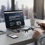 Xreal One Pro AR Glasses Review