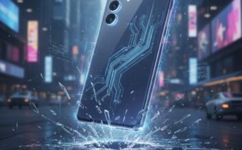 create an img for Samsung Galaxy S26 Leaks