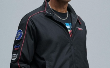 The Performance-Layer Playbook For Indian Training Days