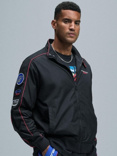 The Performance-Layer Playbook For Indian Training Days