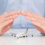 Best Travel Medical Insurance for International Holidays