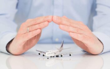 Best Travel Medical Insurance for International Holidays