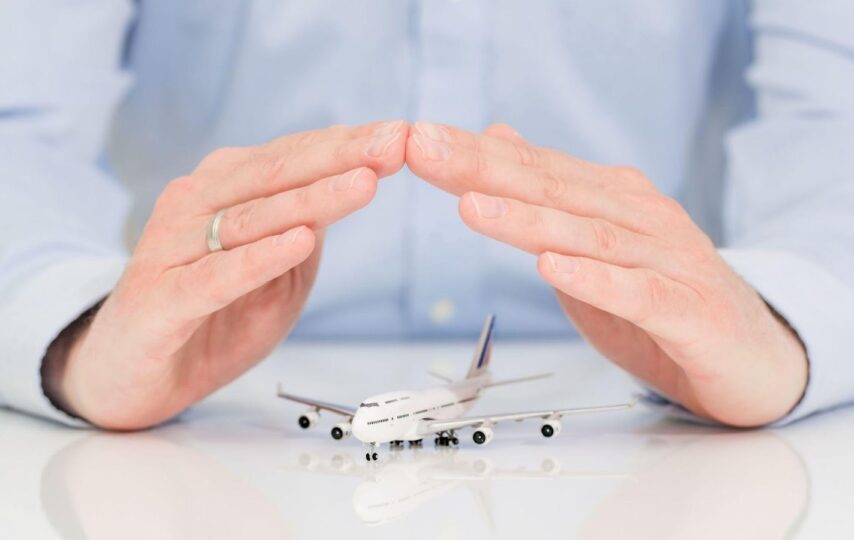 Best Travel Medical Insurance for International Holidays