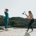 Image-to-Video AI Is Powering Short Video Trends