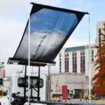 Custom Tarps Vs Ready Made Tarps