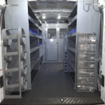 Smarter Mobile Workspace