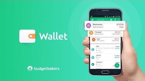 Budgeting App Change: Moving Away From YNAB to Wallet