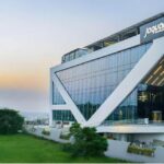 Indore Gets Its Biggest Bath & Lighting Experience with Jaquar World