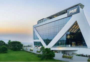 Indore Gets Its Biggest Bath & Lighting Experience with Jaquar World