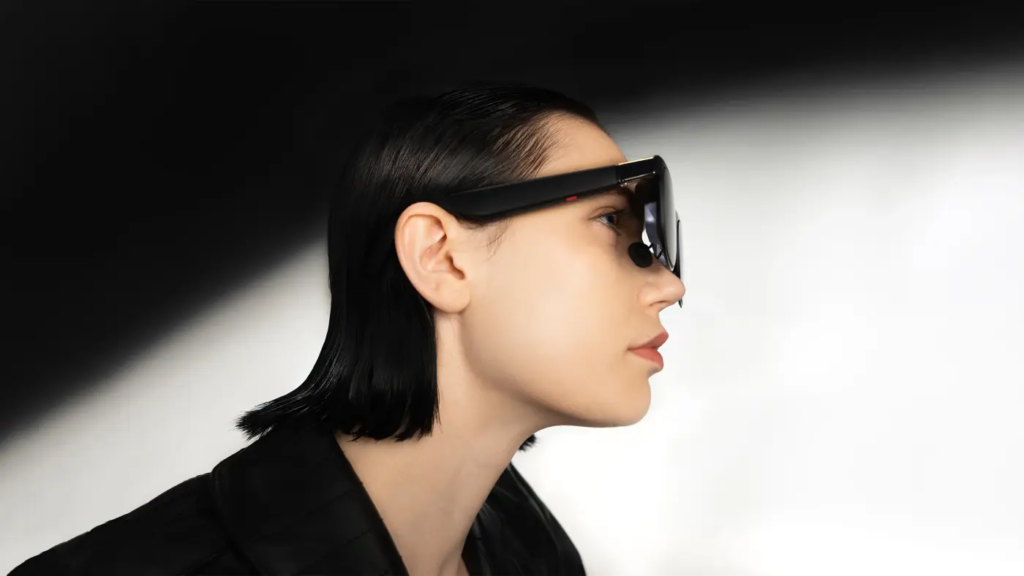 Physical Design, Comfort, and Materials Used