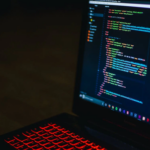 Hidden Threat Of Ransomware