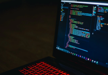 Hidden Threat Of Ransomware