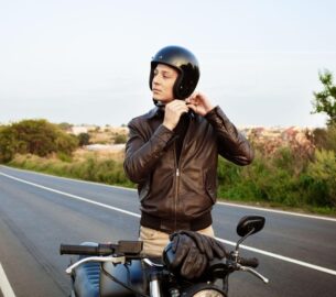 Insurance for Bike in Monsoons