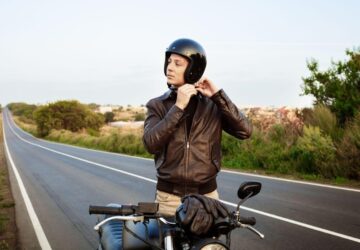 Insurance for Bike in Monsoons