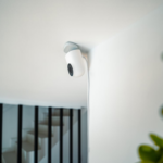 Top Tech Buys For Your Home & Garden For 2026