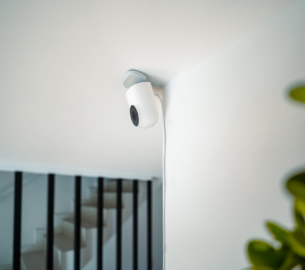 Top Tech Buys For Your Home & Garden For 2026